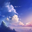 ʰ̫ջ